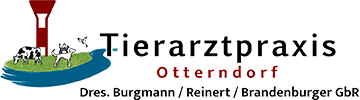 TESTSYSTEM Tierarztpraxis Otterndorf